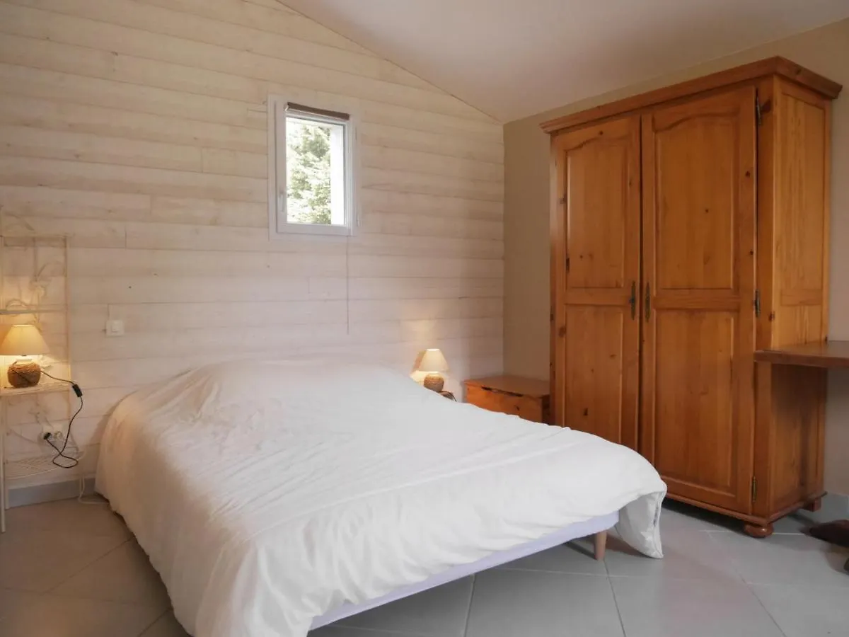 Maison T4 Avec Jardin Pres Plage Donnant, Sauzon - Animaux Ok, Wifi, Parking, 7 Pers. - Fr-1-418-19 フランス